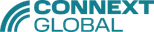 conNEXT Global